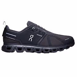 Scarpe Cloud 6 WTP black/black