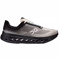 Shoes Cloudsurfer Next black dew