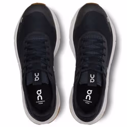 Men\'s shoes On Cloudnova Form 2