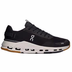 Shoes Cloudnova Form 2 black/ivory