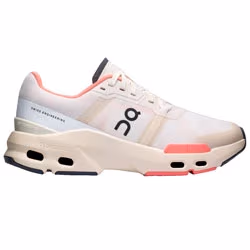 Scarpe Cloudpulse cream/salmon donna