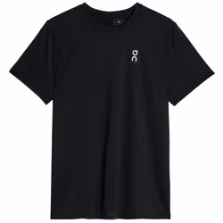 Maglia Core-T black