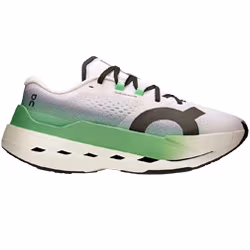 Shoes Cloudboom Max honeydrew/lilac
