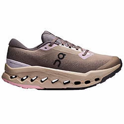 Shoes Cloudsurfer 2 WTP cinder desert women's