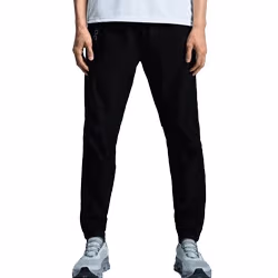 Pants Core black
