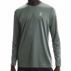 Longsleeve shirt ON Core T