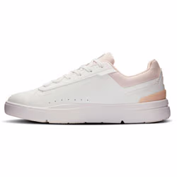 Shoes ON Roger Advantage women\'s