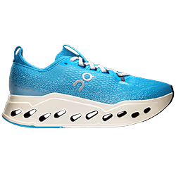 Shoes Cloudsurfer Max horizon/ivory women's