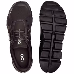 Men\'s shoes On Cloud 6