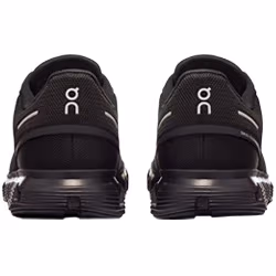 Men\'s shoes On Cloud 6