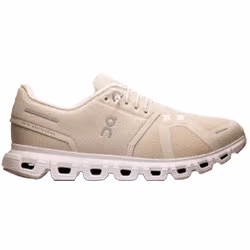 Scarpe Cloud 6 pearl/white donna