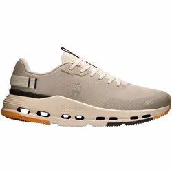 Shoes Cloudnova Form 2 truffle/dew