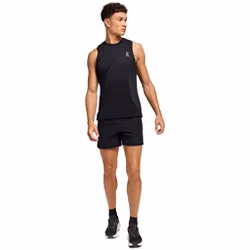 Maglia ON Core Tank