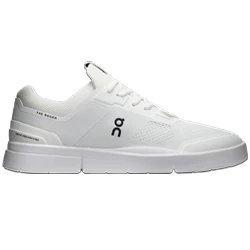 Shoes Roger Spin white/black