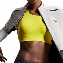 Giacca On Weather Jacket donna
