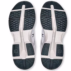 Men\'s shoes On Cloudpulse