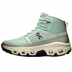 Hiking Shoes On Cloudrock 2 WTP women\'s