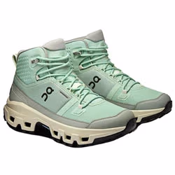 Hiking Shoes On Cloudrock 2 WTP women\'s