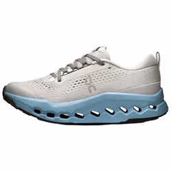 Running shoes On Cloudsurfer Trail