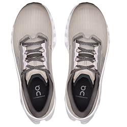 Ženske cipele On Cloudmonster 3