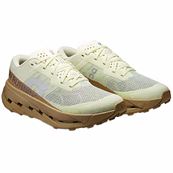 Scarpe On Cloudultra 3 donna