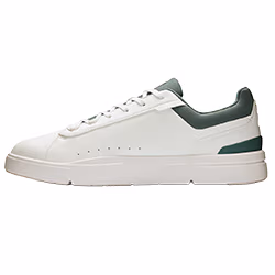 Men\'s shoes On Roger Advantage