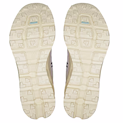 Scarpe On Cloudvista 2 donna