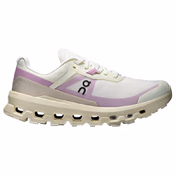 Scarpe On Cloudvista 2 donna