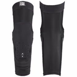 Otroški ščitniki za kolena O\'Neal Dirt Knee