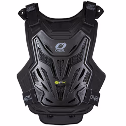 Zaščita za telo O\'Neal Splite Lite Chest