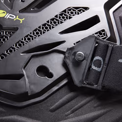 Zaščita za telo O\'Neal Splite Lite Chest