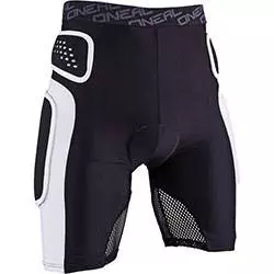 Protective underpants Pro Shorts