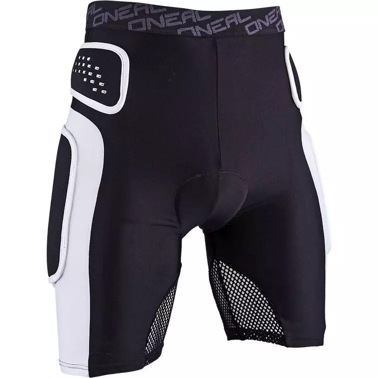 O\'neal Pro Short