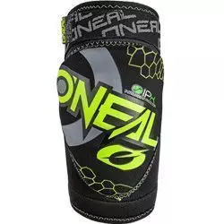 Knee guard Dirt youth