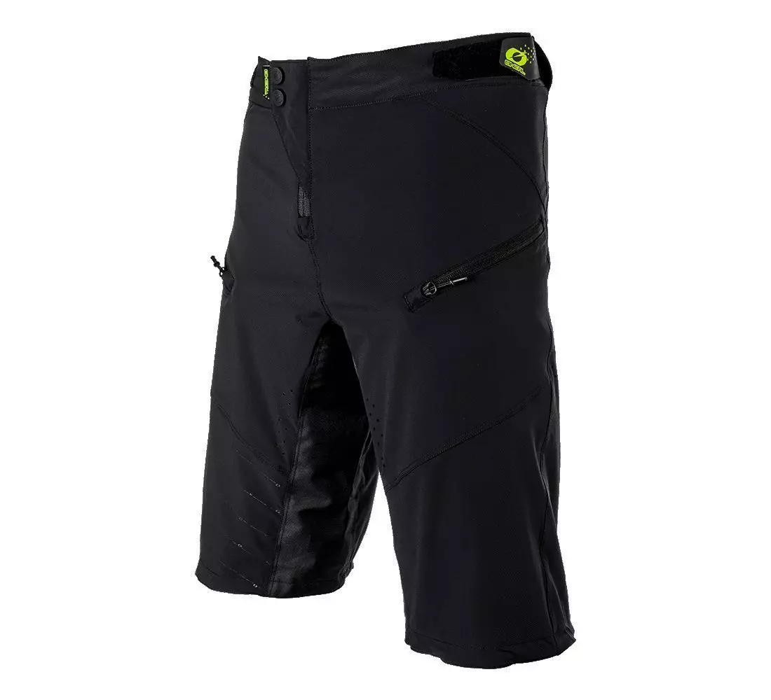 Cycling shorts O\'neal Pin It