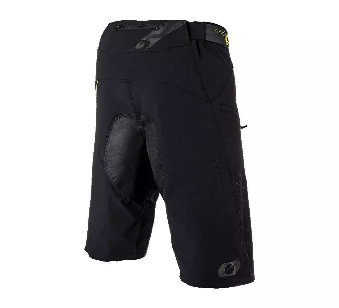 Cycling shorts O\'neal Pin It