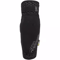Ščitniki za komolce Redeema black