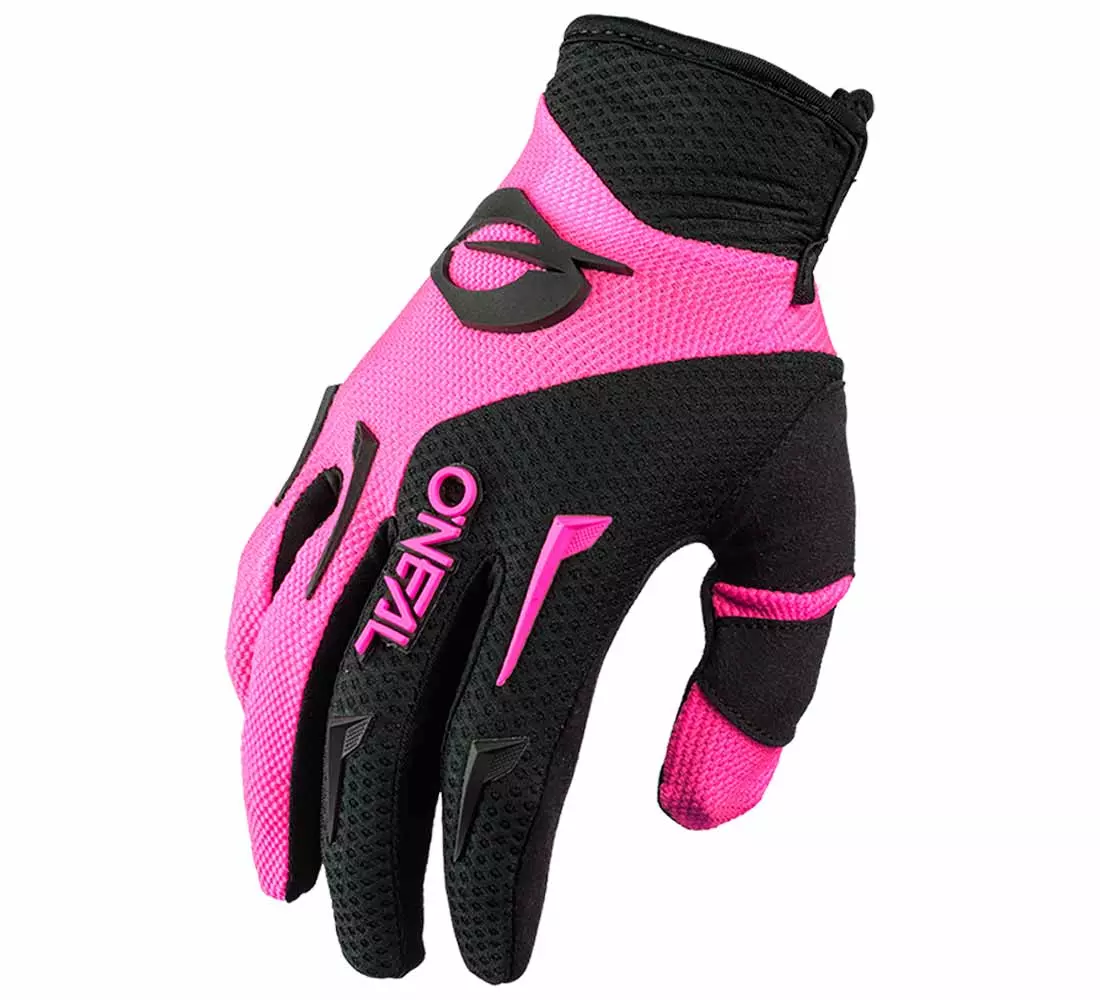 Women\'s cycling gloves O\'neal Element