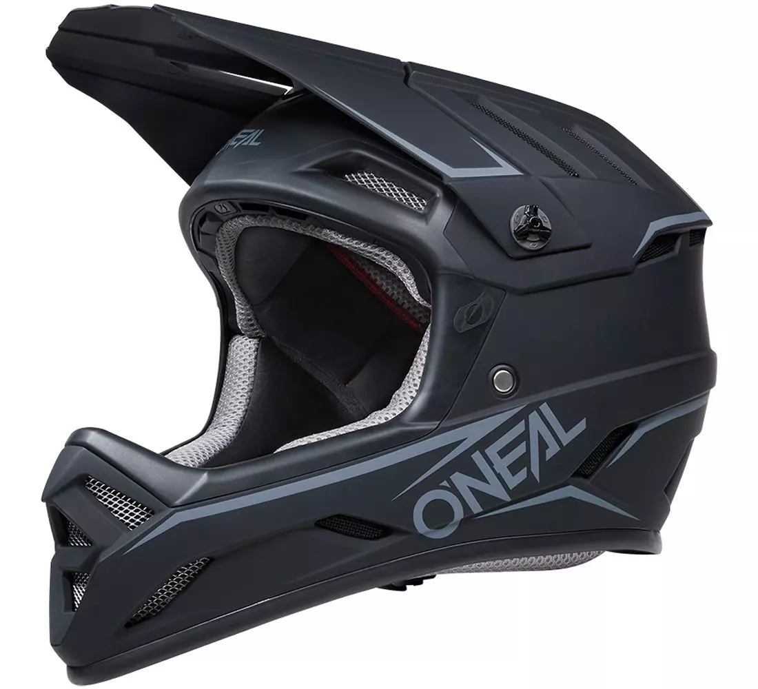 Casco O\'neal Backflip Solid