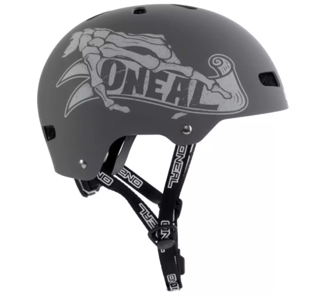 Helmet O\'Neal Dirt Lid ZF