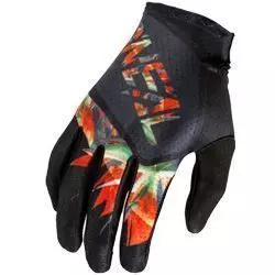 Gloves Matrix Mahalo multi