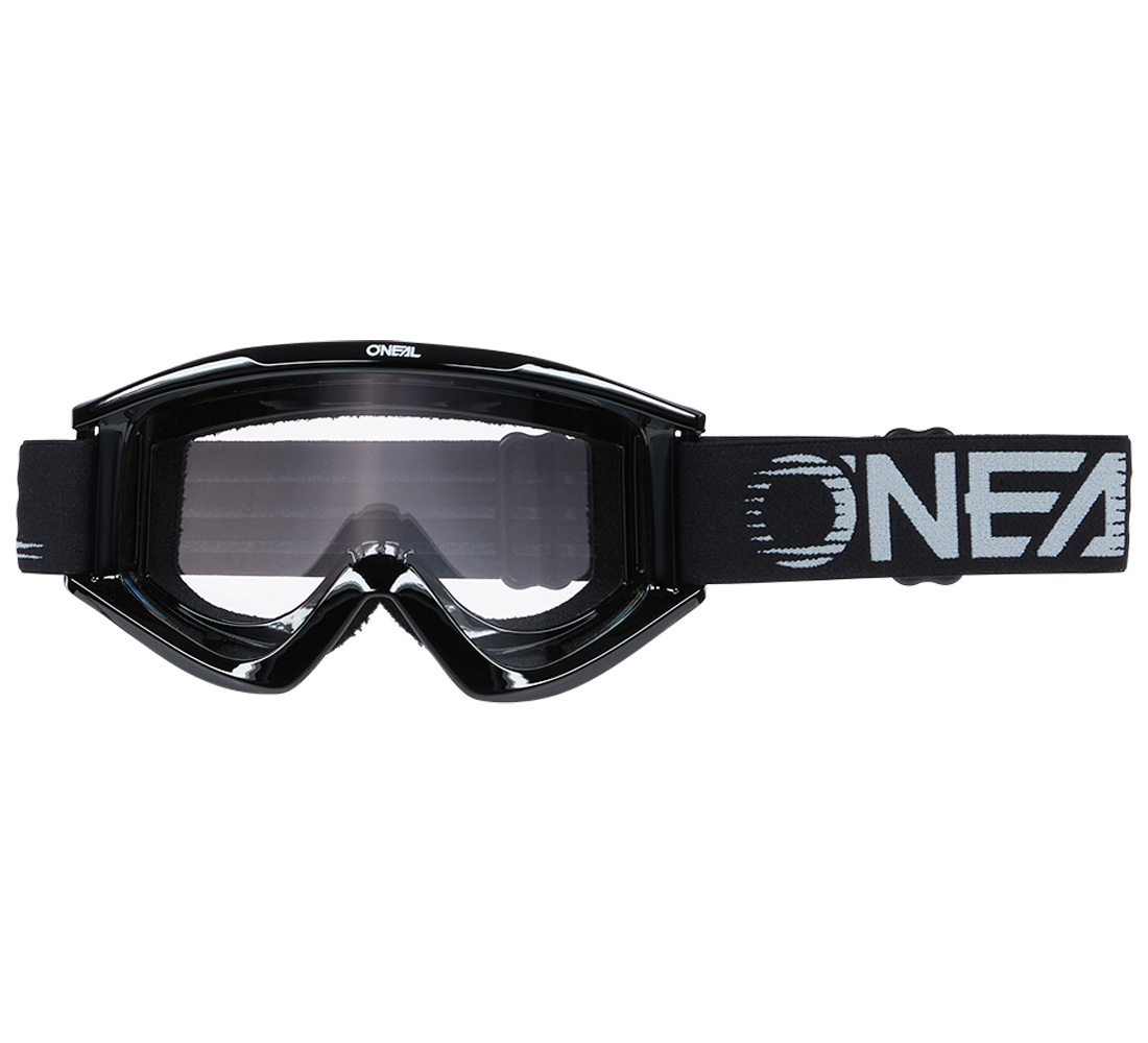Goggles O\'Neal B-Zero
