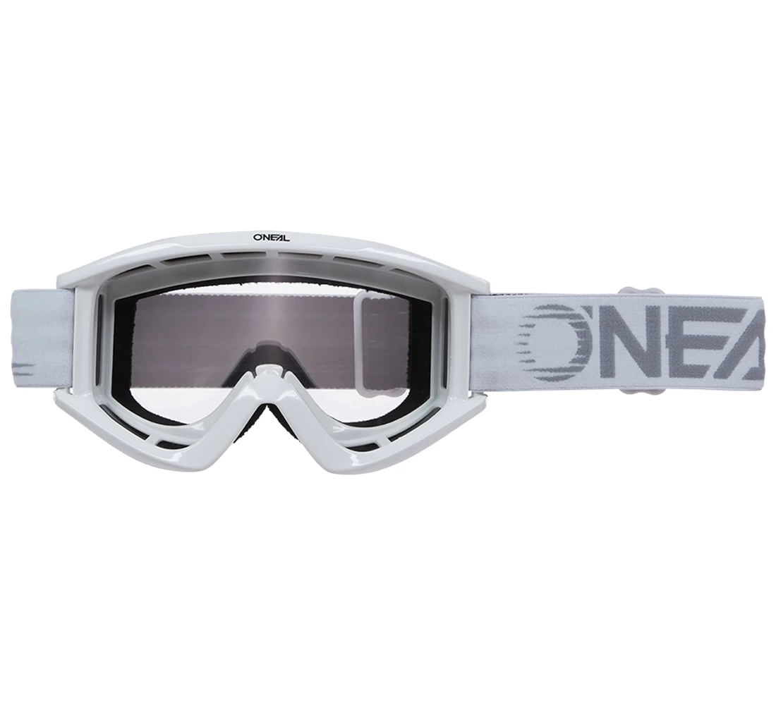 Naočale O\'Neal B-Zero