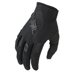 Gloves Element black