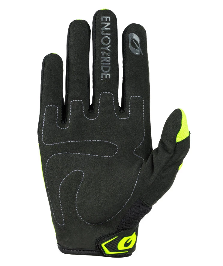 Gloves O\'Neal Element