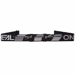 Maschera O\'Neal B10 Solid bimbi