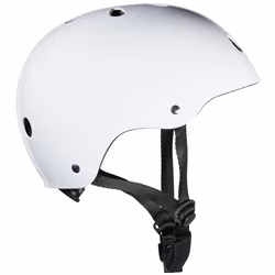 Casco O\'Neal Dirt Lid Crackle