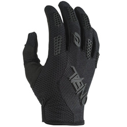 Gloves Element black