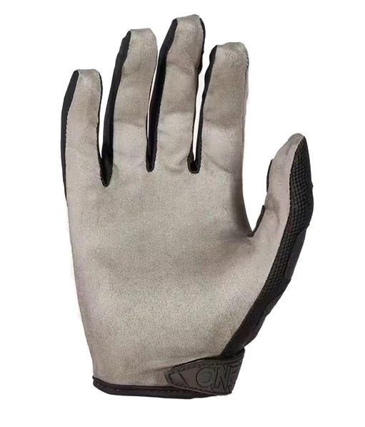 Gloves O\'Neal Mayhem