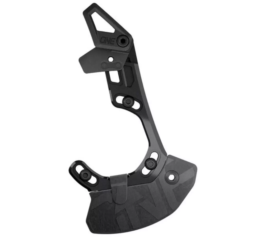 Vodilica lanca OneUp Chain Guide ISCG05 bash
